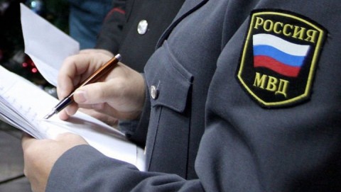 Житель Золотухинского района стал фигурантом уголовного дела после изготовления оружия