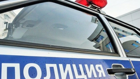 Житель Золотухинского района отправил мошенникам 1,2 млн рублей