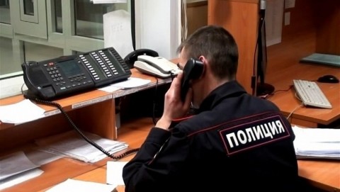 В Золотухинском районе полицейские раскрыли кражу 400 тысяч рублей у пенсионера