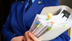 Прокуратура добилась вынесения судебного решения о признании договора купли-продажи земельного участка недействительным
