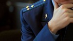 По требованию прокуратуры будет проведен ремонт стадиона спортивной школы