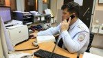 Жительница Золотухинского района обвиняется в краже 40 тысяч рублей из дома знакомого, у которого просила переночевать